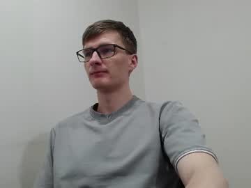 ray_booy cam preview