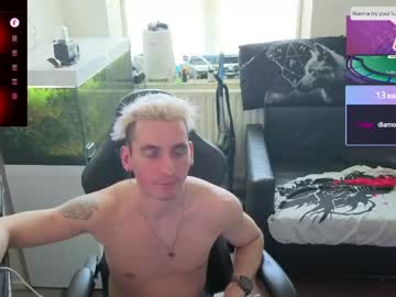 rayzel31 cam preview