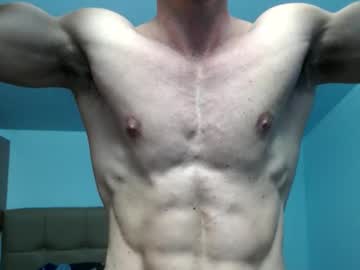 razorramon13 cam preview