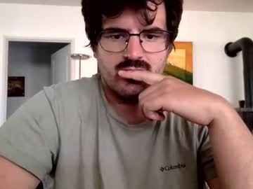 reachorgasmwithoutsex live webcam preview