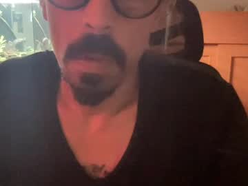 red_room420 cam preview