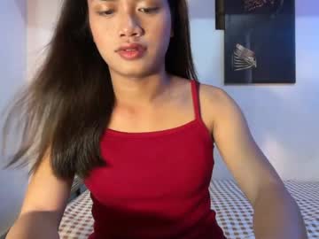 redgurlycoxx cam preview