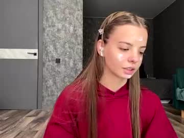 refugiodane cam preview