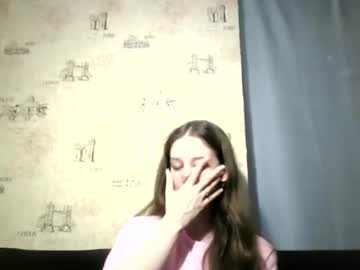 reganwardon cam preview