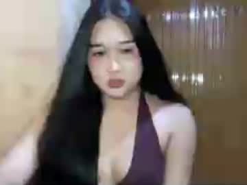 reginethegoddess cam preview