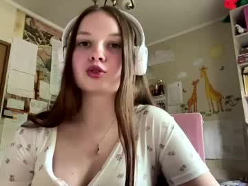 renaeorabuena cam preview