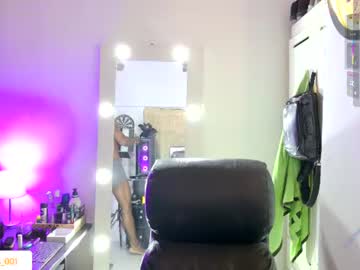 reyken_ cam preview