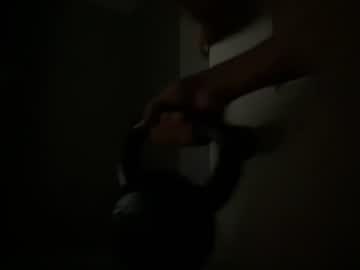 rgbtx86 cam preview