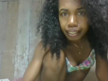richimelaa cam preview
