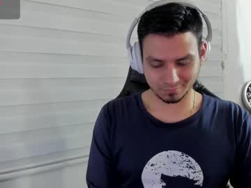 rick_diesel cam preview