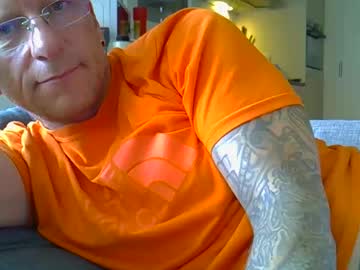ricogumpi cam preview