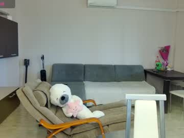 rinchan3 cam preview