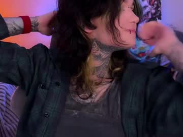 ripper_66 cam preview