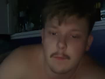 rjmerritt1013 cam preview