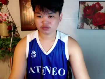 rnl_cum cam preview