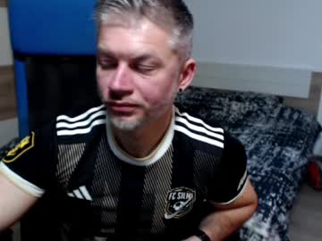 robbyshawz cam preview