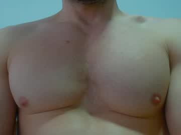 rocky_muscle cam preview
