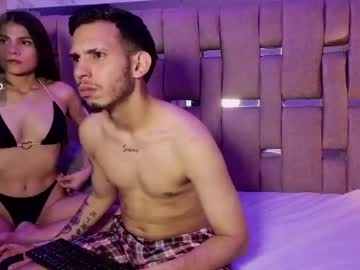 romeoandjulietta_ cam preview