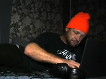 rooster_baby cam preview