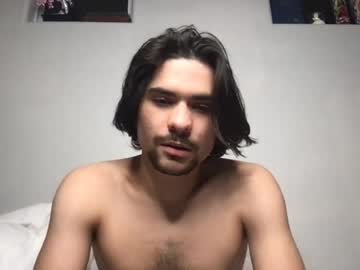 roronoa310503 cam preview