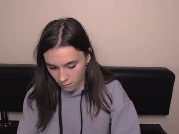 rosalais_ cam preview