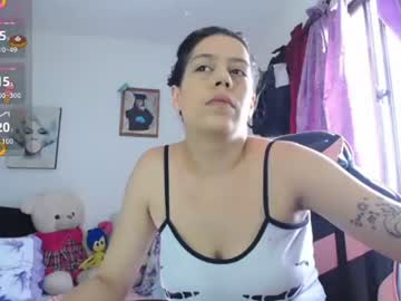 rosario_1996 cam preview