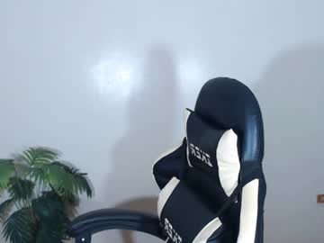 rose0908 cam preview