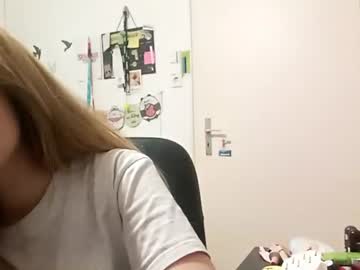 rosybreeze cam preview
