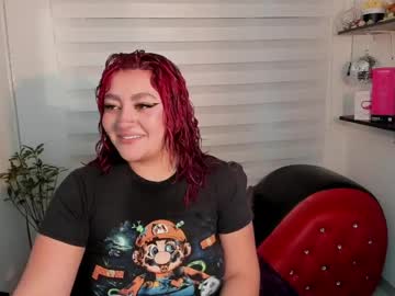 roxanne_morelli cam preview