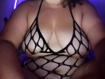 roxiejamesss cam preview