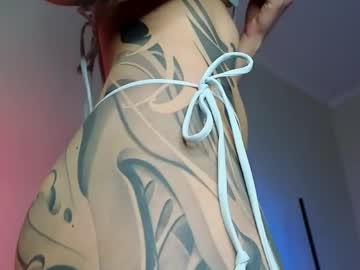 roxxxyjoy cam preview