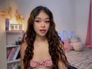 roxxy_blossom cam preview