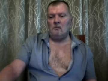 rsl1963 cam preview