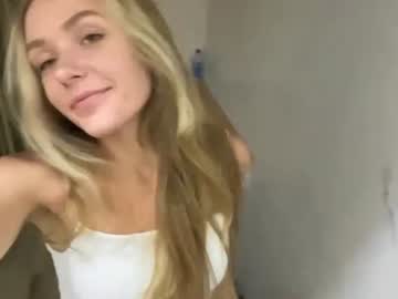 rudygartenmayer cam preview