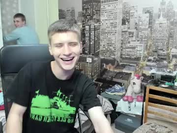 ruferrr cam preview