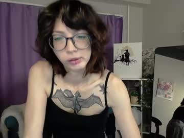 runaashen cam preview