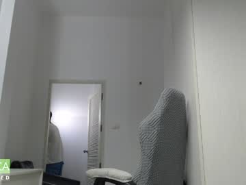 rustynf1tz cam preview