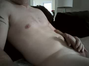 s1nner333 cam preview