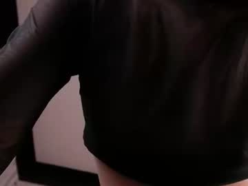sacred_sin_room7 cam preview