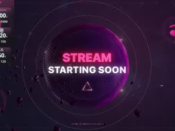 sadiasinns cam preview