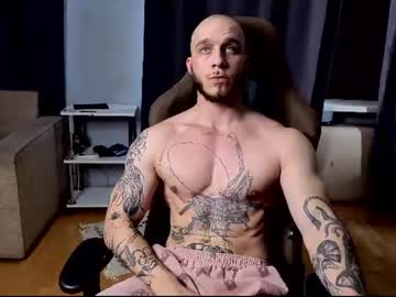 sage6688 cam preview
