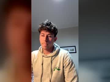 saint_nott cam preview