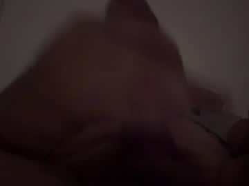 saintschat cam preview