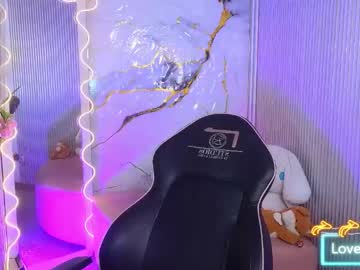 sakura_tay1 cam preview