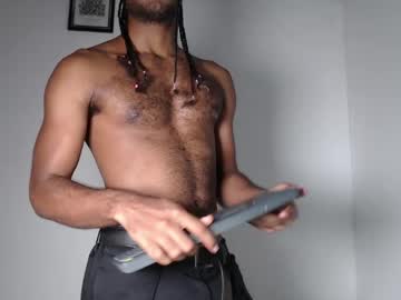 salvatore_amator cam preview