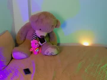 samantha_luv_ cam preview