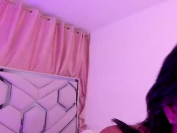samirose_ cam preview
