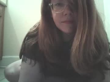 sammy_lyn cam preview