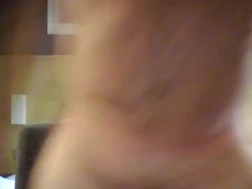 sammyb1821 cam preview