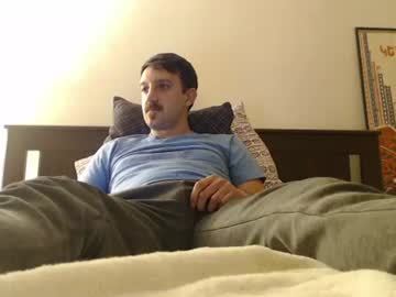 samthebully cam preview
